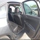 2G1WB5EKXB1186707 2011 Chevrolet Impala Lt auction photo thumbnail 8