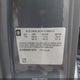 2G1WB5EKXB1186707 2011 Chevrolet Impala Lt auction photo thumbnail 9