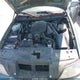 1LNHM82W35Y658679 2005 Lincoln Town Car Signature Limited auction photo thumbnail 10