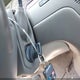1LNHM82W35Y658679 2005 Lincoln Town Car Signature Limited auction photo thumbnail 11