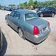 1LNHM82W35Y658679 2005 Lincoln Town Car Signature Limited auction photo thumbnail 3