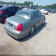 1LNHM82W35Y658679 2005 Lincoln Town Car Signature Limited auction photo thumbnail 4