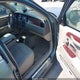 1LNHM82W35Y658679 2005 Lincoln Town Car Signature Limited auction photo thumbnail 5