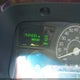 1LNHM82W35Y658679 2005 Lincoln Town Car Signature Limited auction photo thumbnail 7