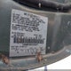 1LNHM82W35Y658679 2005 Lincoln Town Car Signature Limited auction photo thumbnail 9