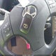 JTHFF2C28A2512322 2010 Lexus Is 250C auction photo thumbnail 11