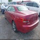 JTHFF2C28A2512322 2010 Lexus Is 250C auction photo thumbnail 3
