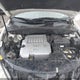 2T2HK31U98C055723 2008 Lexus Rx 350 auction photo thumbnail 10