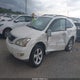 2T2HK31U98C055723 2008 Lexus Rx 350 auction photo thumbnail 2