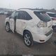 2T2HK31U98C055723 2008 Lexus Rx 350 auction photo thumbnail 3