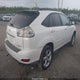 2T2HK31U98C055723 2008 Lexus Rx 350 auction photo thumbnail 4
