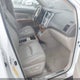 2T2HK31U98C055723 2008 Lexus Rx 350 auction photo thumbnail 5