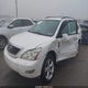 2T2HK31U98C055723 2008 Lexus Rx 350 auction photo thumbnail 6