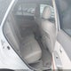 2T2HK31U98C055723 2008 Lexus Rx 350 auction photo thumbnail 8