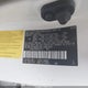 2T2HK31U98C055723 2008 Lexus Rx 350 auction photo thumbnail 9