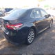4T1B11HK7JU648135 2018 Toyota Camry Le auction photo thumbnail 4