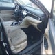 4T1B11HK7JU648135 2018 Toyota Camry Le auction photo thumbnail 5