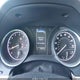 4T1B11HK7JU648135 2018 Toyota Camry Le auction photo thumbnail 7