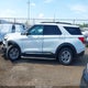 1FMSK8DH4NGB86783 2022 Ford Explorer Xlt auction photo thumbnail 14