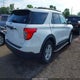 1FMSK8DH4NGB86783 2022 Ford Explorer Xlt auction photo thumbnail 4