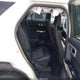 1FMSK8DH4NGB86783 2022 Ford Explorer Xlt auction photo thumbnail 8