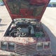 1B3BV55E4FG142705 1985 Dodge 600 auction photo thumbnail 10