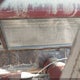 1B3BV55E4FG142705 1985 Dodge 600 auction photo thumbnail 7