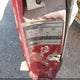 1B3BV55E4FG142705 1985 Dodge 600 auction photo thumbnail 9