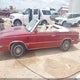 1B3BV55E4FG142705 1985 Dodge 600 auction photo thumbnail 12