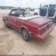 1B3BV55E4FG142705 1985 Dodge 600 auction photo thumbnail 3