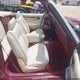 1B3BV55E4FG142705 1985 Dodge 600 auction photo thumbnail 5