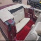 1B3BV55E4FG142705 1985 Dodge 600 auction photo thumbnail 8