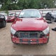 1FAHP2F80FG103268 2015 Ford Taurus Limited auction photo thumbnail 13