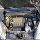 ZFBERFBT1G6A96465 2016 Ram Promaster City Tradesman Slt auction photo thumbnail 10