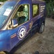 ZFBERFBT1G6A96465 2016 Ram Promaster City Tradesman Slt auction photo thumbnail 17