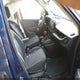 ZFBERFBT1G6A96465 2016 Ram Promaster City Tradesman Slt auction photo thumbnail 5