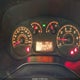 ZFBERFBT1G6A96465 2016 Ram Promaster City Tradesman Slt auction photo thumbnail 7