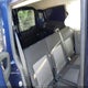 ZFBERFBT1G6A96465 2016 Ram Promaster City Tradesman Slt auction photo thumbnail 8