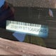ZFBERFBT1G6A96465 2016 Ram Promaster City Tradesman Slt auction photo thumbnail 9