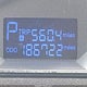 5NPET46C29H463098 2009 Hyundai Sonata Gls auction photo thumbnail 13