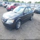 5NPET46C29H463098 2009 Hyundai Sonata Gls auction photo thumbnail 2