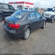 5NPET46C29H463098 2009 Hyundai Sonata Gls auction photo thumbnail 4