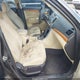 5NPET46C29H463098 2009 Hyundai Sonata Gls auction photo thumbnail 5