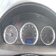 5NPET46C29H463098 2009 Hyundai Sonata Gls auction photo thumbnail 7