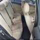 5NPET46C29H463098 2009 Hyundai Sonata Gls auction photo thumbnail 8