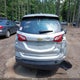3GNAXSEV9KL269661 2019 Chevrolet Equinox Ls auction photo thumbnail 17