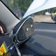 3GNAXSEV9KL269661 2019 Chevrolet Equinox Ls auction photo thumbnail 11