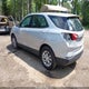 3GNAXSEV9KL269661 2019 Chevrolet Equinox Ls auction photo thumbnail 3