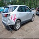 3GNAXSEV9KL269661 2019 Chevrolet Equinox Ls auction photo thumbnail 4