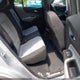 3GNAXSEV9KL269661 2019 Chevrolet Equinox Ls auction photo thumbnail 8